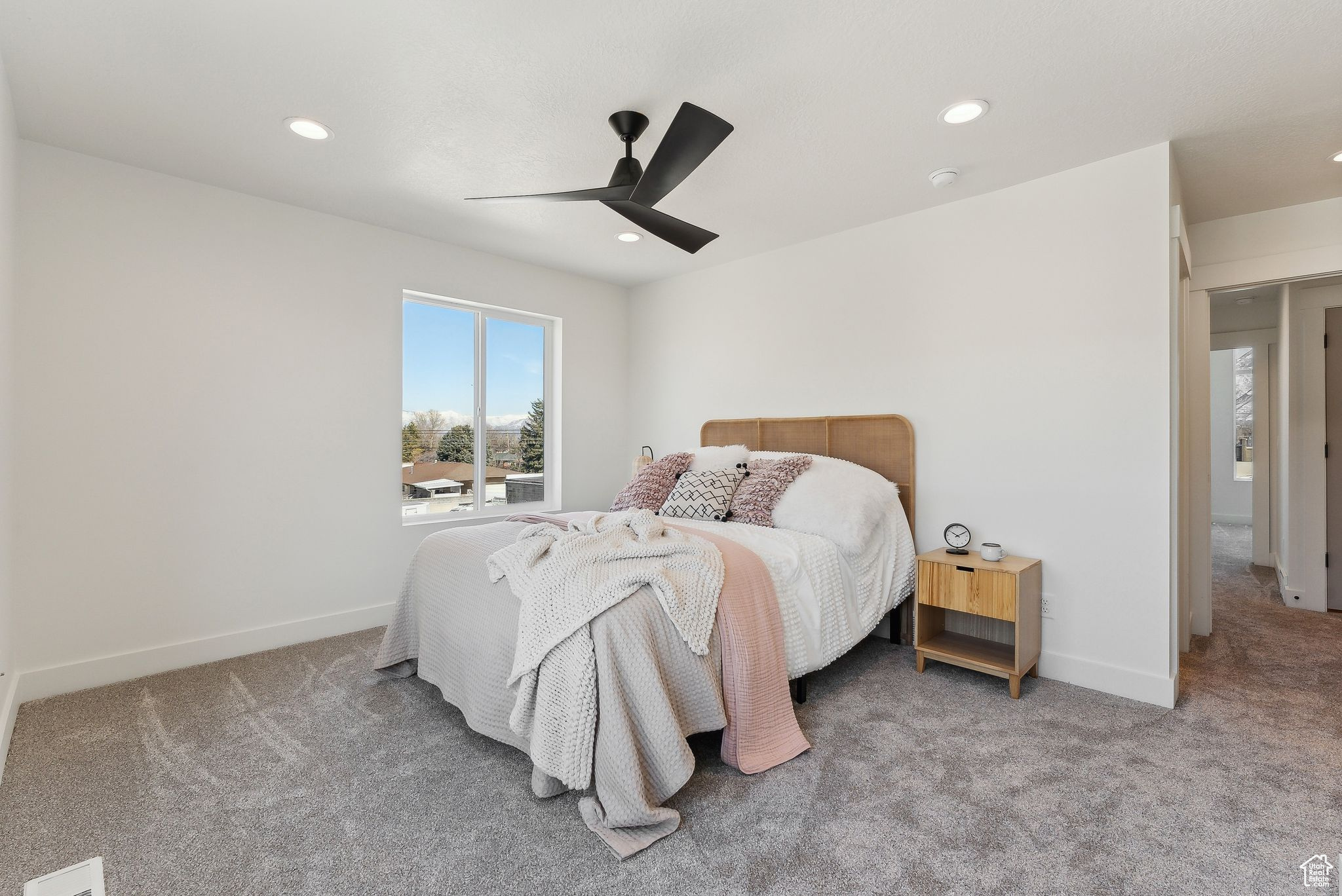 7686 S Millside Ln #17, Midvale, Utah image 23