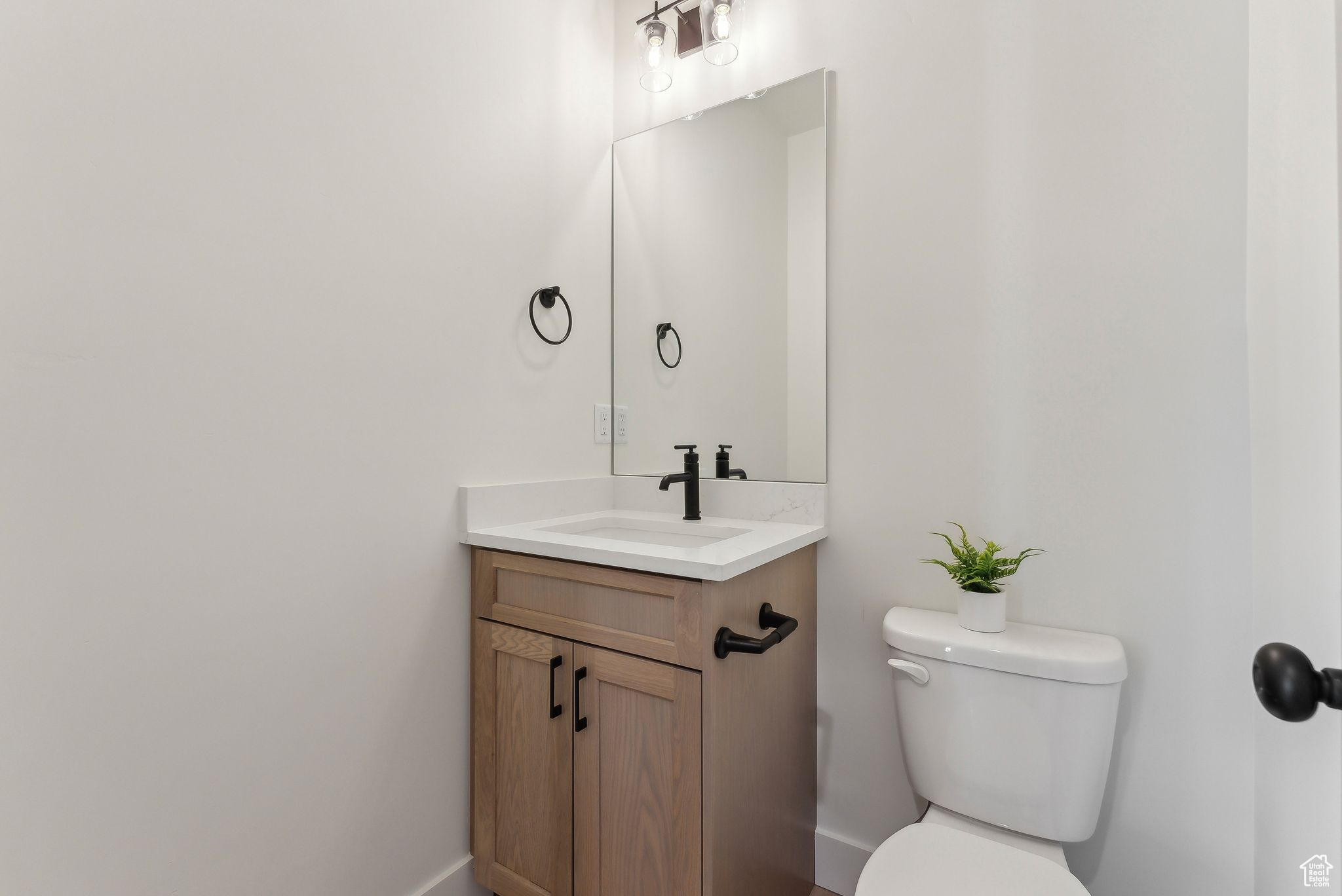 7686 S Millside Ln #17, Midvale, Utah image 9