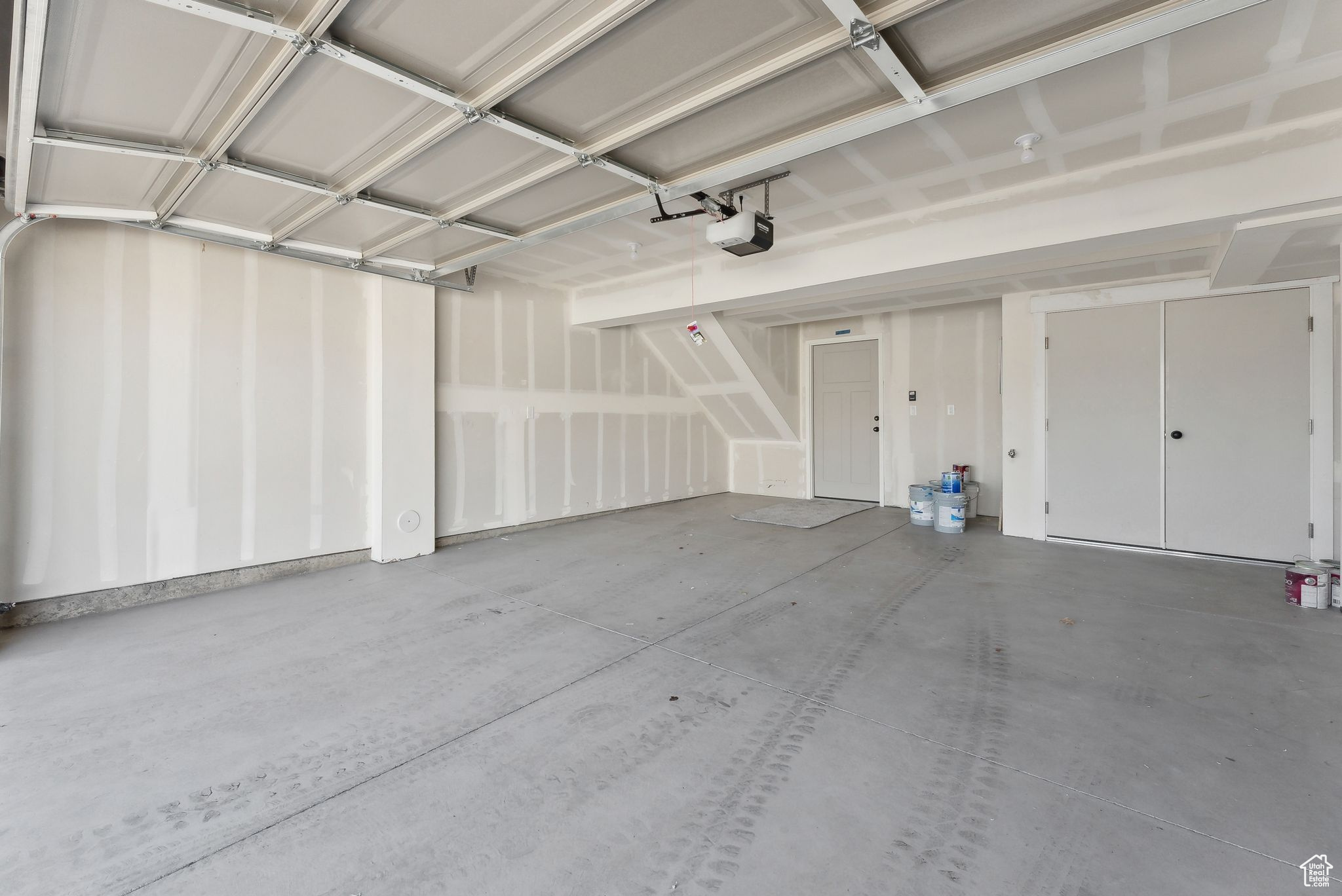 7686 S Millside Ln #17, Midvale, Utah image 35