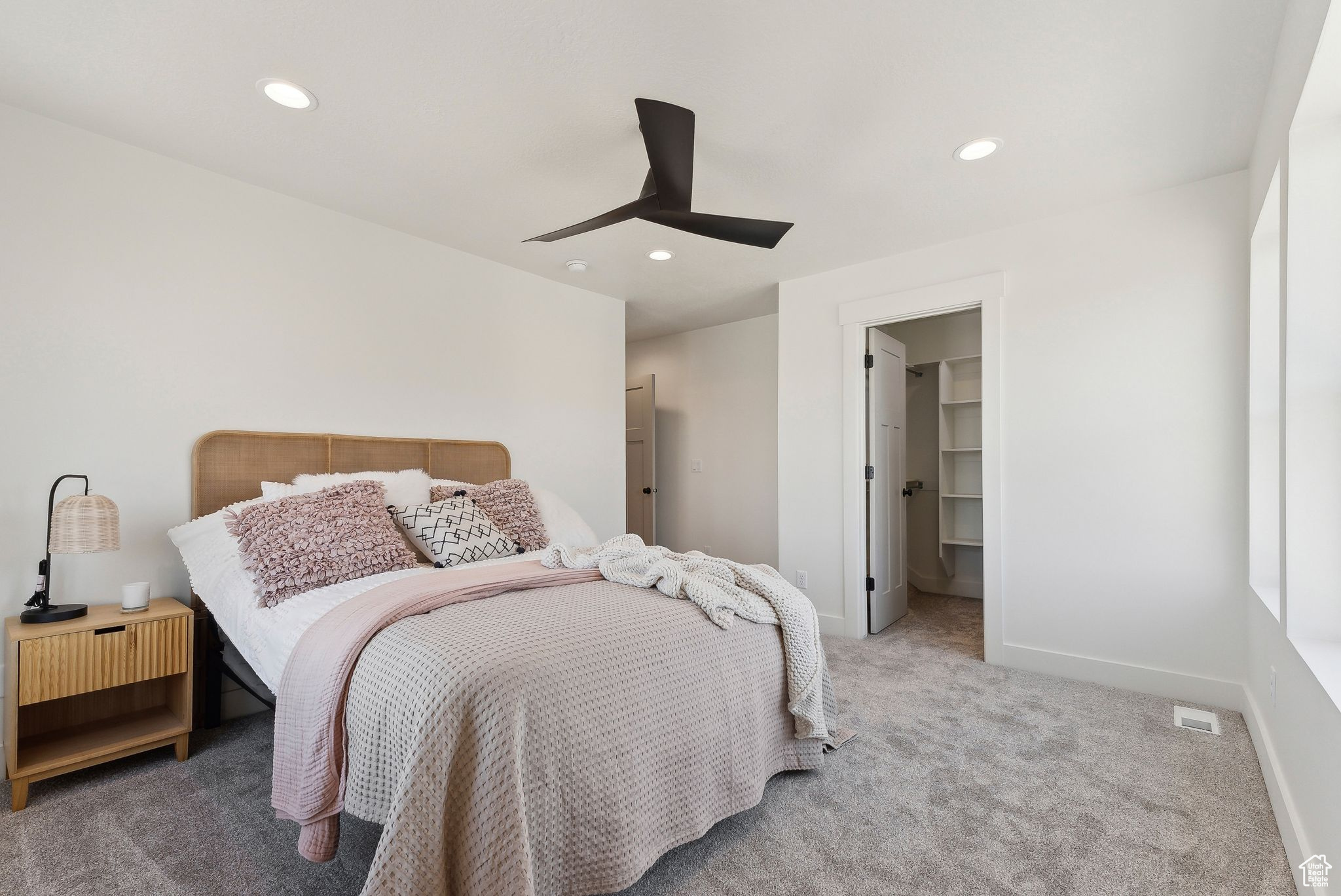 7686 S Millside Ln #17, Midvale, Utah image 20