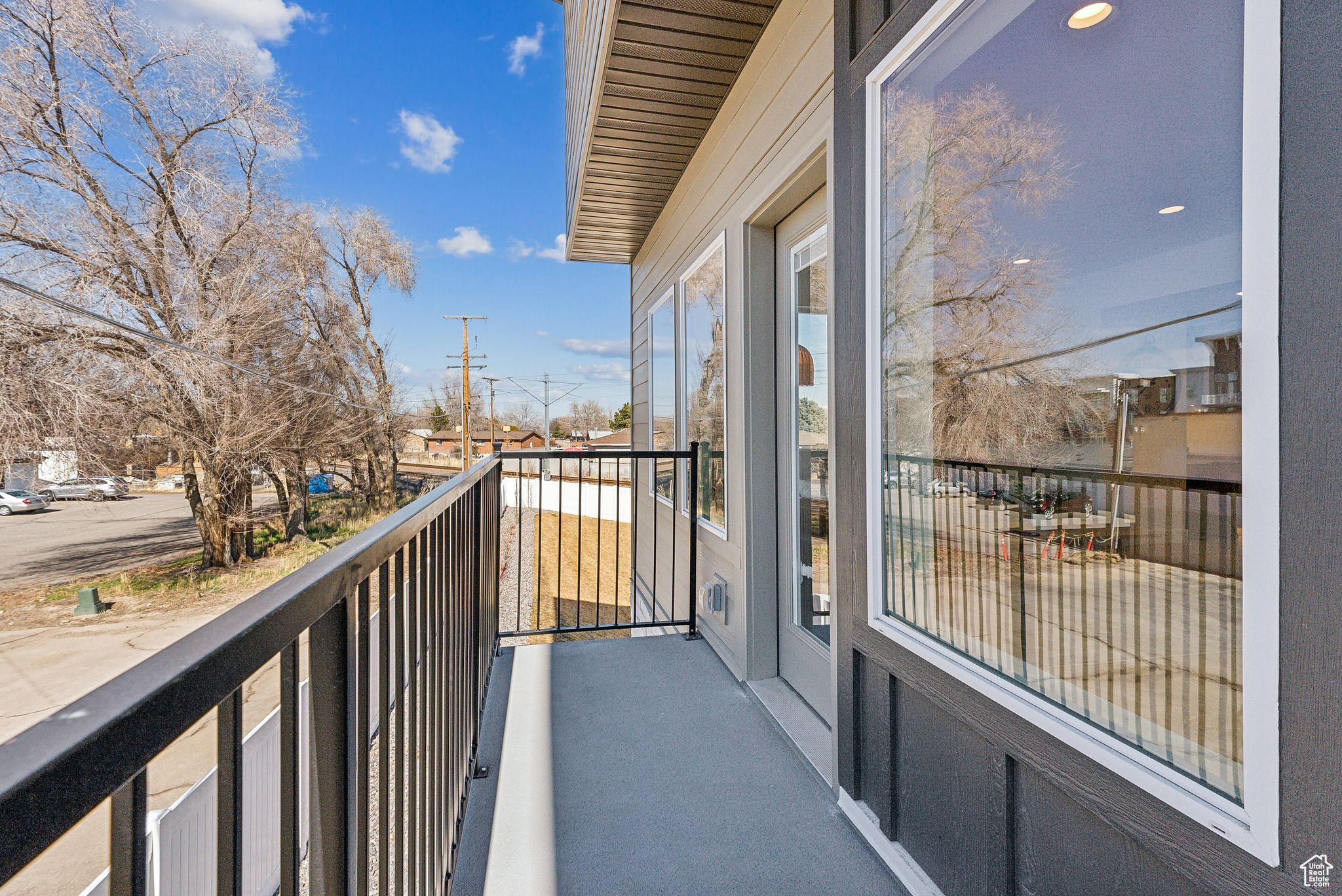 7686 S Millside Ln #17, Midvale, Utah image 18