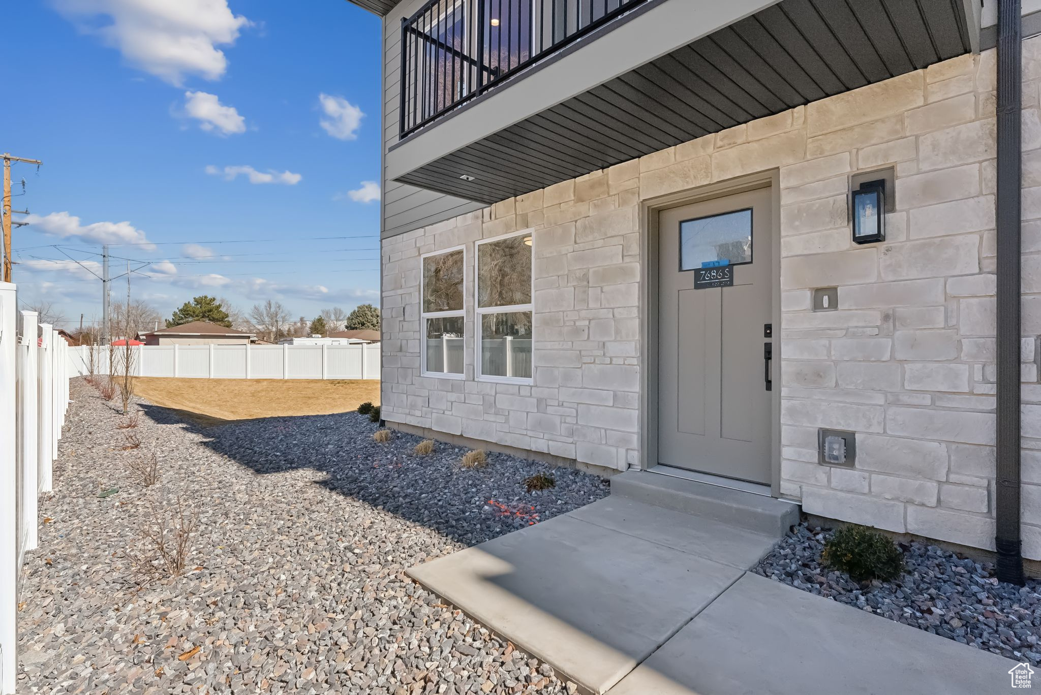 7686 S Millside Ln #17, Midvale, Utah image 1