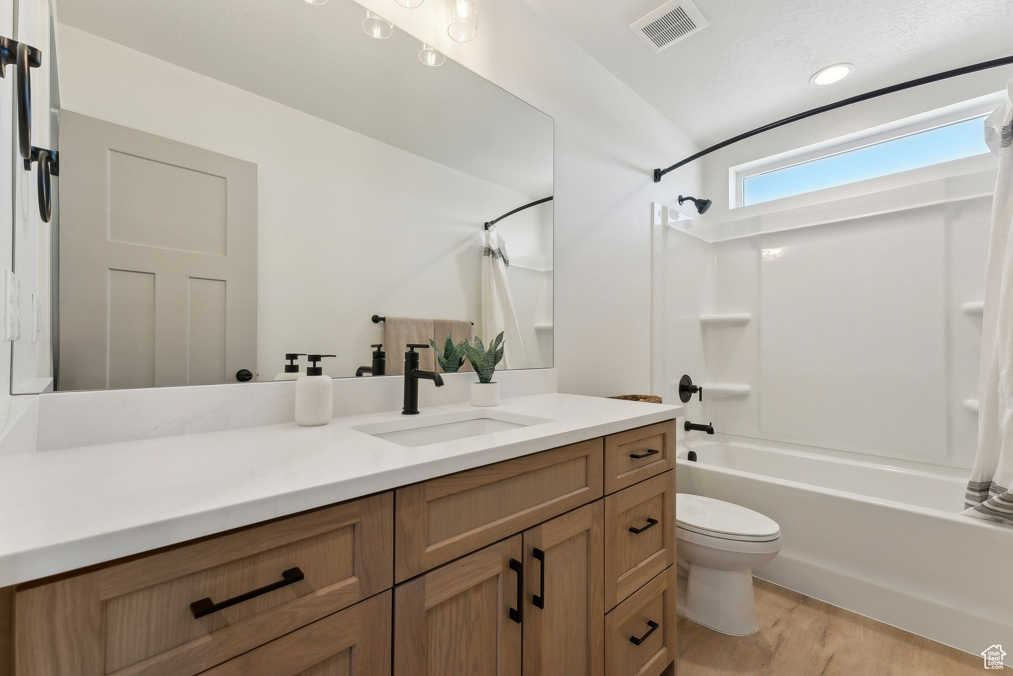 7686 S Millside Ln #17, Midvale, Utah image 33