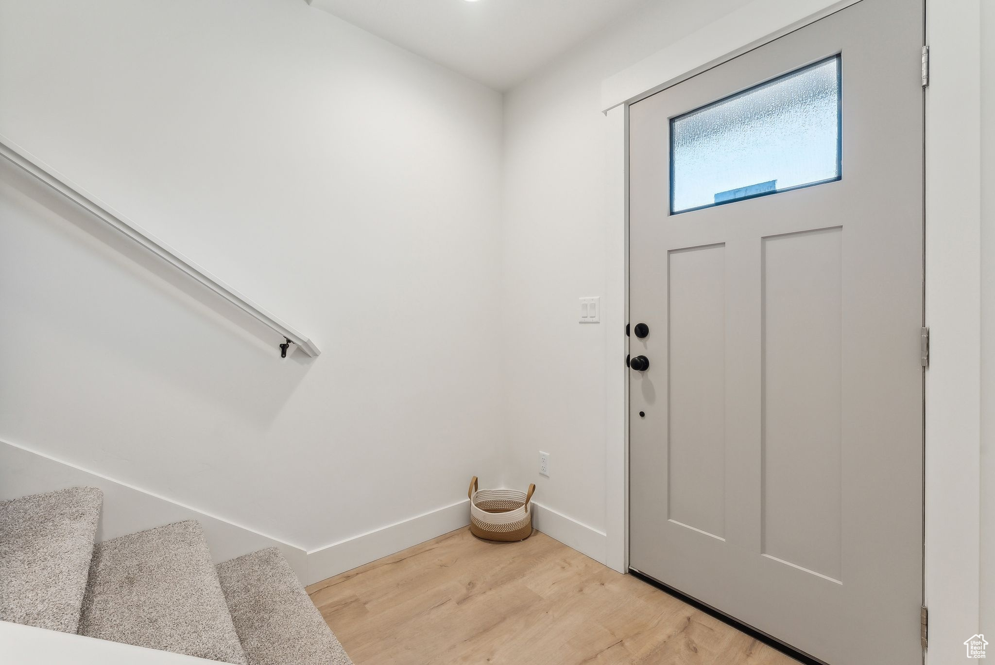 7686 S Millside Ln #17, Midvale, Utah image 6