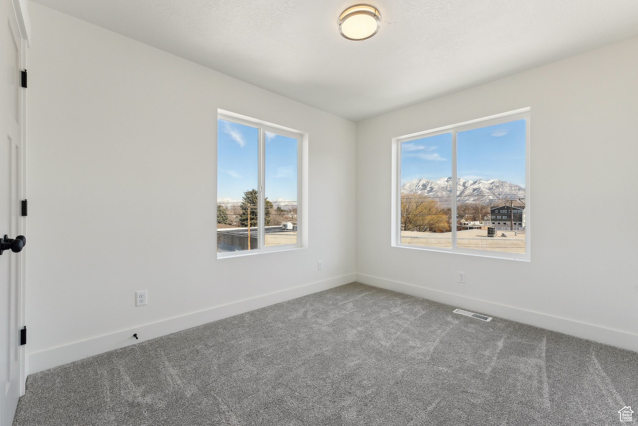 7686 S Millside Ln #17, Midvale, Utah image 27