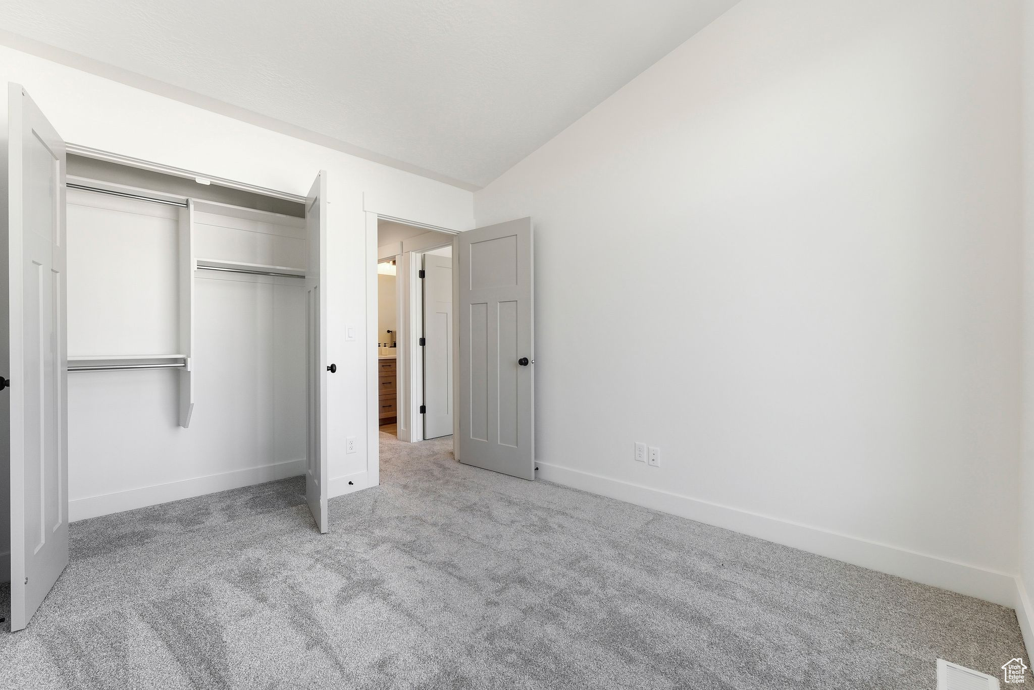 7686 S Millside Ln #17, Midvale, Utah image 32