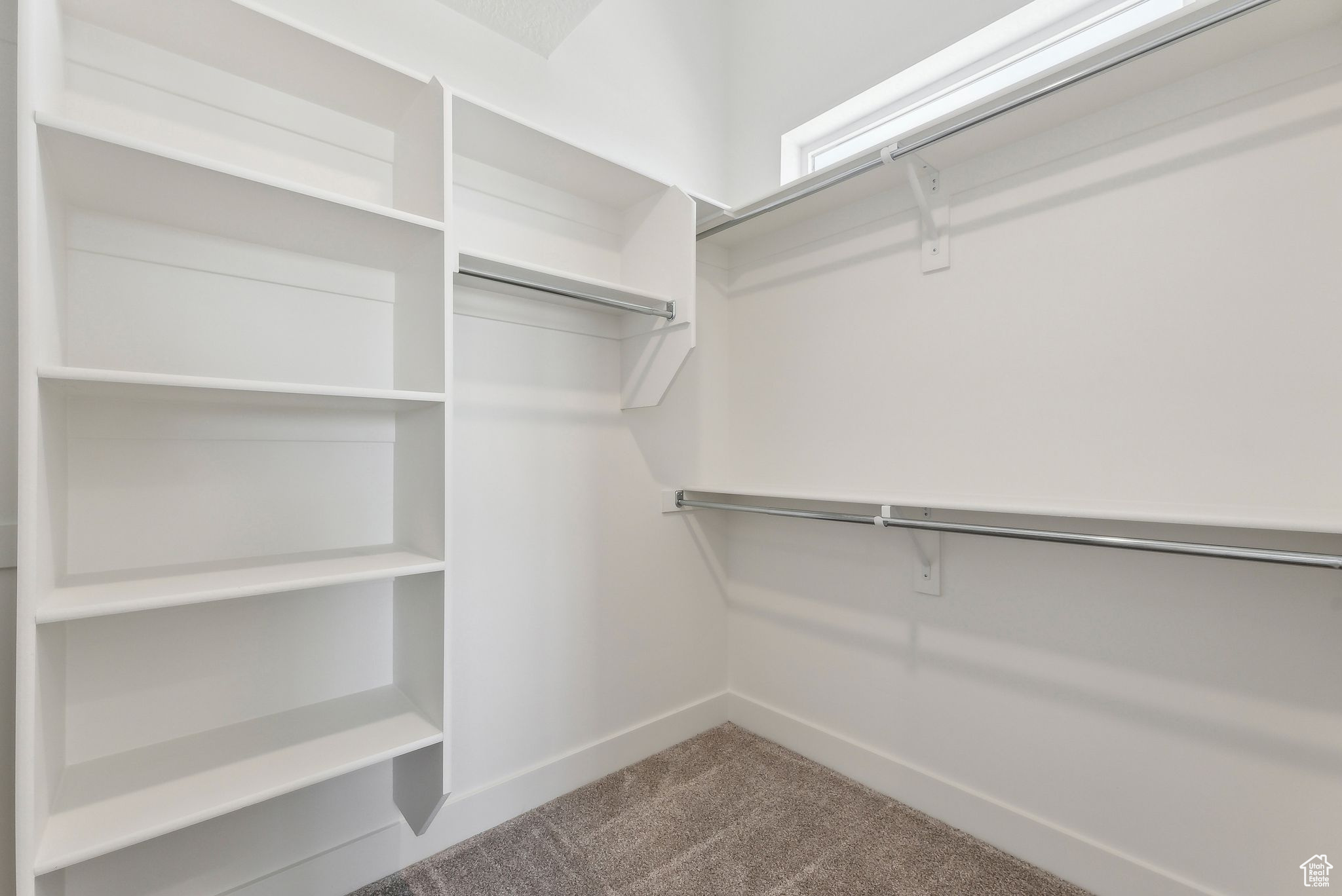 7686 S Millside Ln #17, Midvale, Utah image 24