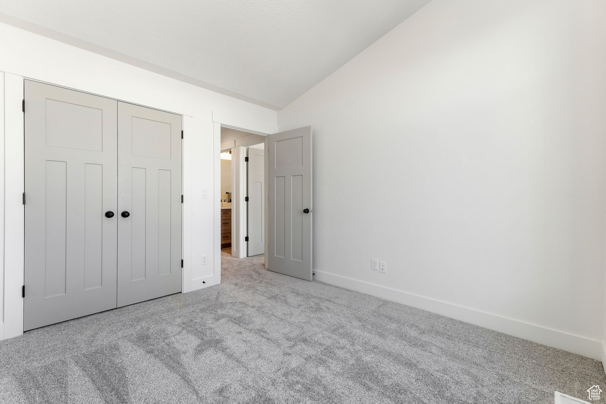 7686 S Millside Ln #17, Midvale, Utah image 31