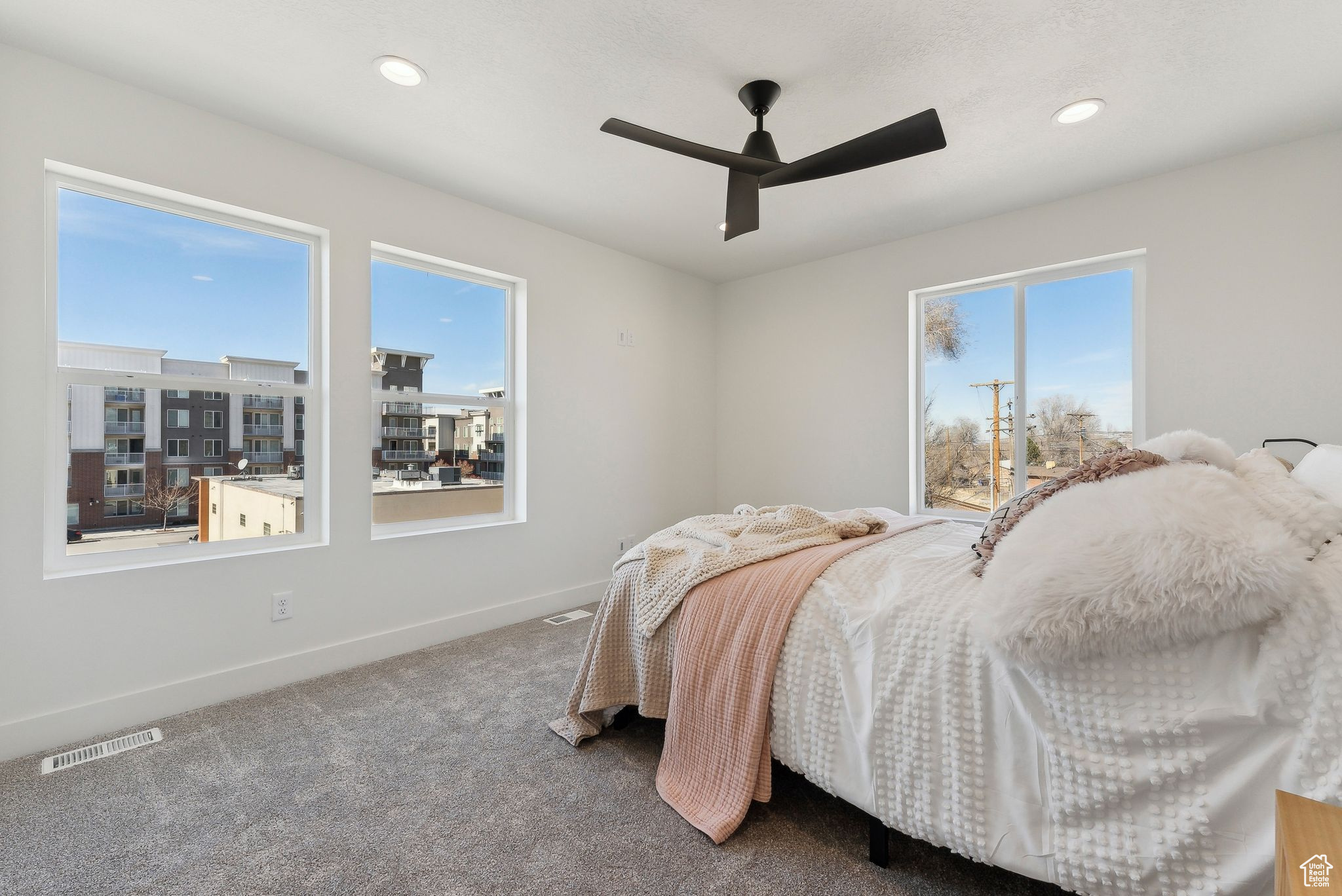 7686 S Millside Ln #17, Midvale, Utah image 22