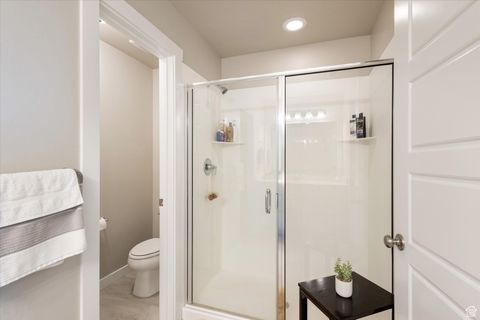 Tiny photo for 7697 W KING TOP RD S, Magna, UT 84044 (MLS # 2118302)