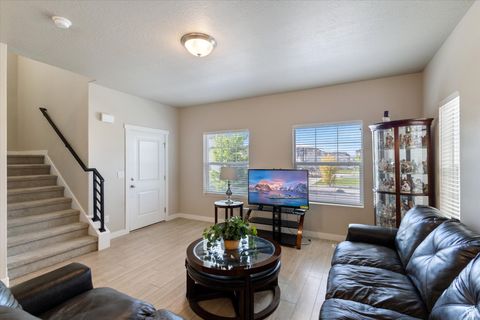 Tiny photo for 7697 W KING TOP RD S, Magna, UT 84044 (MLS # 2118302)