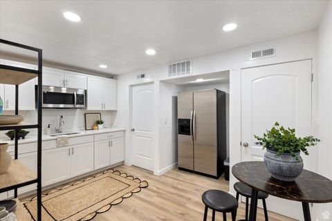 Tiny photo for 7697 W KING TOP RD S, Magna, UT 84044 (MLS # 2118302)