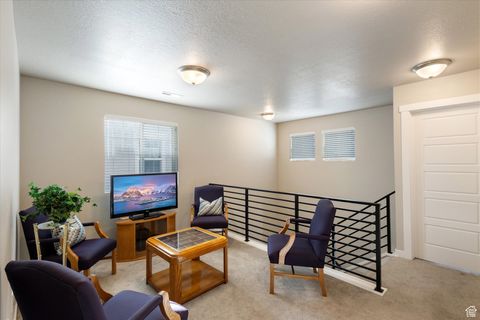 Tiny photo for 7697 W KING TOP RD S, Magna, UT 84044 (MLS # 2118302)