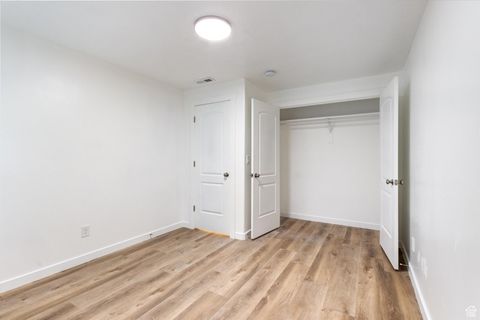 Tiny photo for 7697 W KING TOP RD S, Magna, UT 84044 (MLS # 2118302)