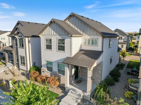 Photo of 7697 W KING TOP RD S, Magna, UT 84044 (MLS # 2118302)