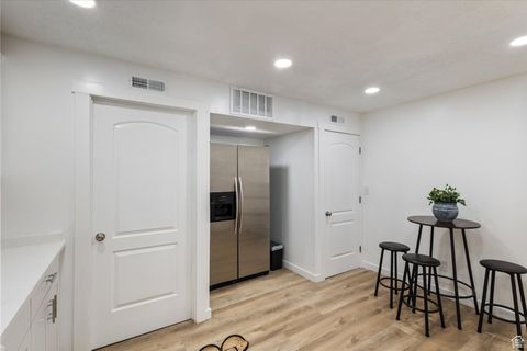 Tiny photo for 7697 W KING TOP RD S, Magna, UT 84044 (MLS # 2118302)