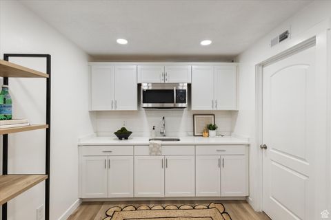 Tiny photo for 7697 W KING TOP RD S, Magna, UT 84044 (MLS # 2118302)