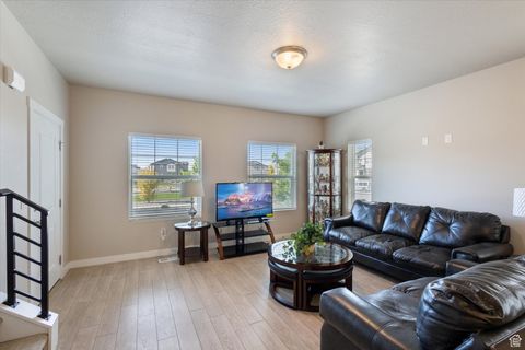 Tiny photo for 7697 W KING TOP RD S, Magna, UT 84044 (MLS # 2118302)
