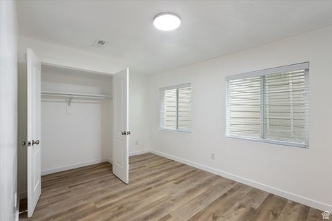 Tiny photo for 7697 W KING TOP RD S, Magna, UT 84044 (MLS # 2118302)
