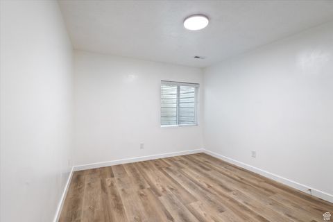 Tiny photo for 7697 W KING TOP RD S, Magna, UT 84044 (MLS # 2118302)