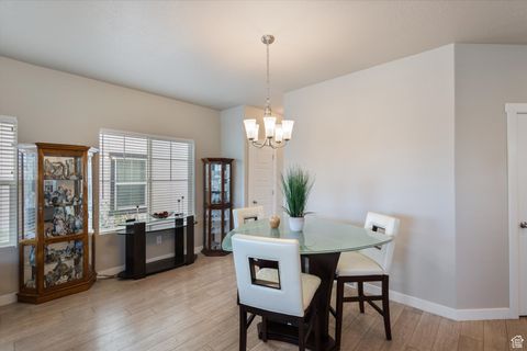 Tiny photo for 7697 W KING TOP RD S, Magna, UT 84044 (MLS # 2118302)