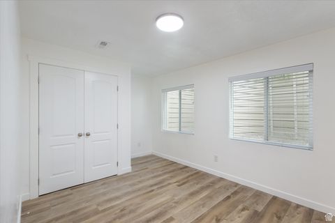 Tiny photo for 7697 W KING TOP RD S, Magna, UT 84044 (MLS # 2118302)