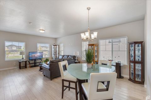 Tiny photo for 7697 W KING TOP RD S, Magna, UT 84044 (MLS # 2118302)