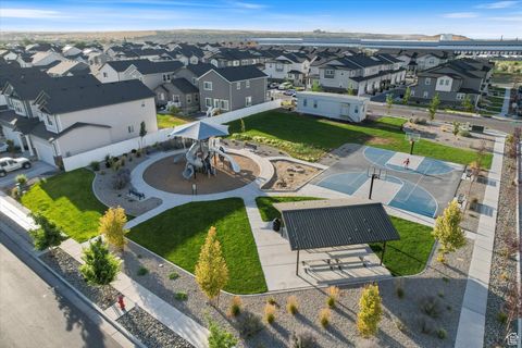 Tiny photo for 7697 W KING TOP RD S, Magna, UT 84044 (MLS # 2118302)