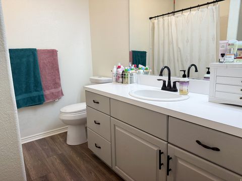 Tiny photo for 1045 N 1725 W #148, Saint George, UT 84770 (MLS # 2158976)