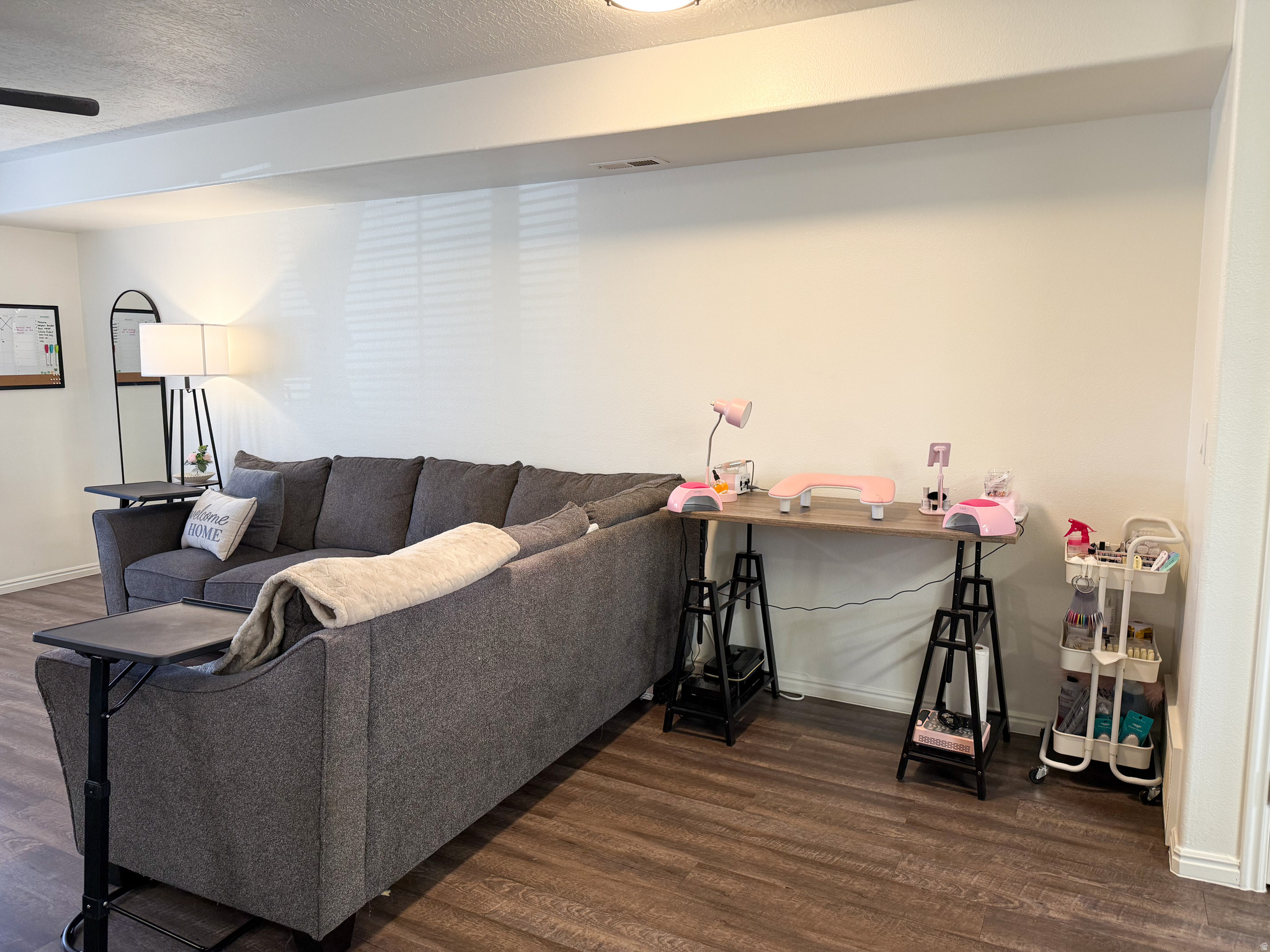 COLOR VIEW TOWNHOMES - Residential