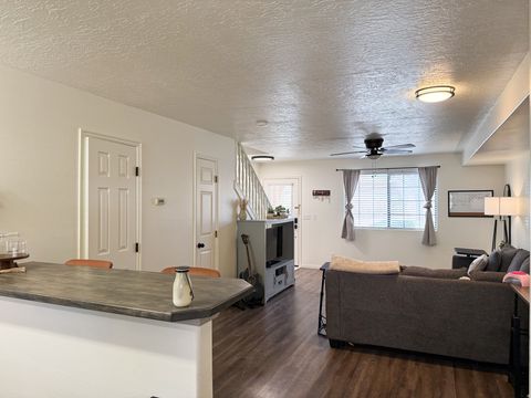 Tiny photo for 1045 N 1725 W #148, Saint George, UT 84770 (MLS # 2158976)