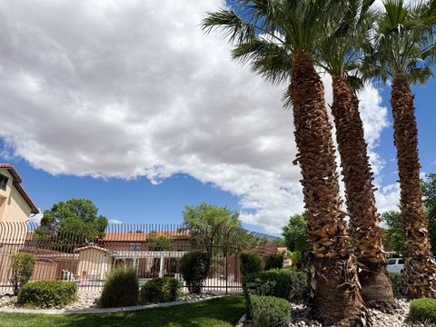 Tiny photo for 1045 N 1725 W #148, Saint George, UT 84770 (MLS # 2158976)
