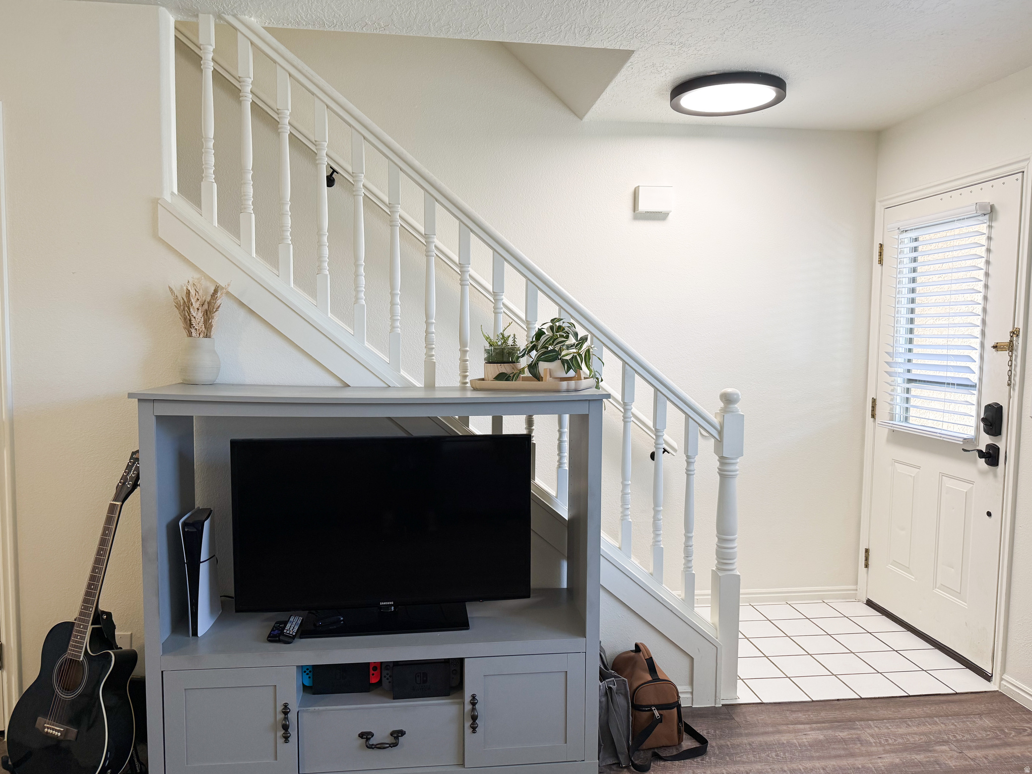 COLOR VIEW TOWNHOMES - Residential