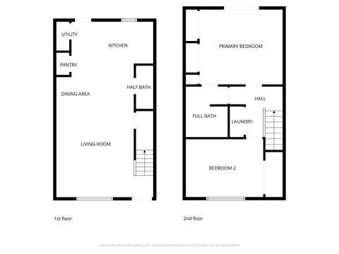 Tiny photo for 1045 N 1725 W #148, Saint George, UT 84770 (MLS # 2158976)
