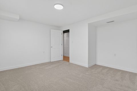 Tiny photo for 489 N OWENS ST, Layton, UT 84041 (MLS # 2153266)
