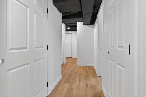 Tiny photo for 489 N OWENS ST, Layton, UT 84041 (MLS # 2153266)