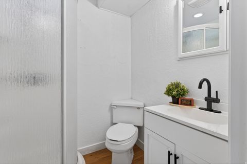 Tiny photo for 489 N OWENS ST, Layton, UT 84041 (MLS # 2153266)
