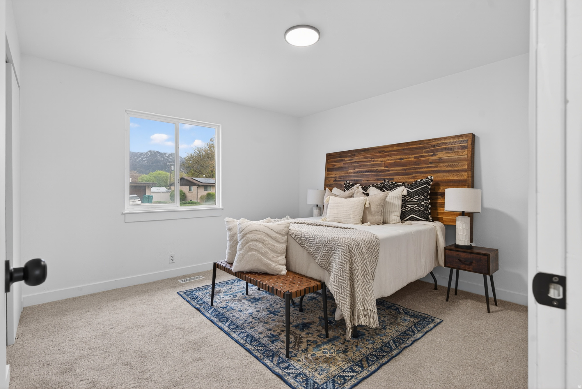 GLENDALE GARDENS - Residential