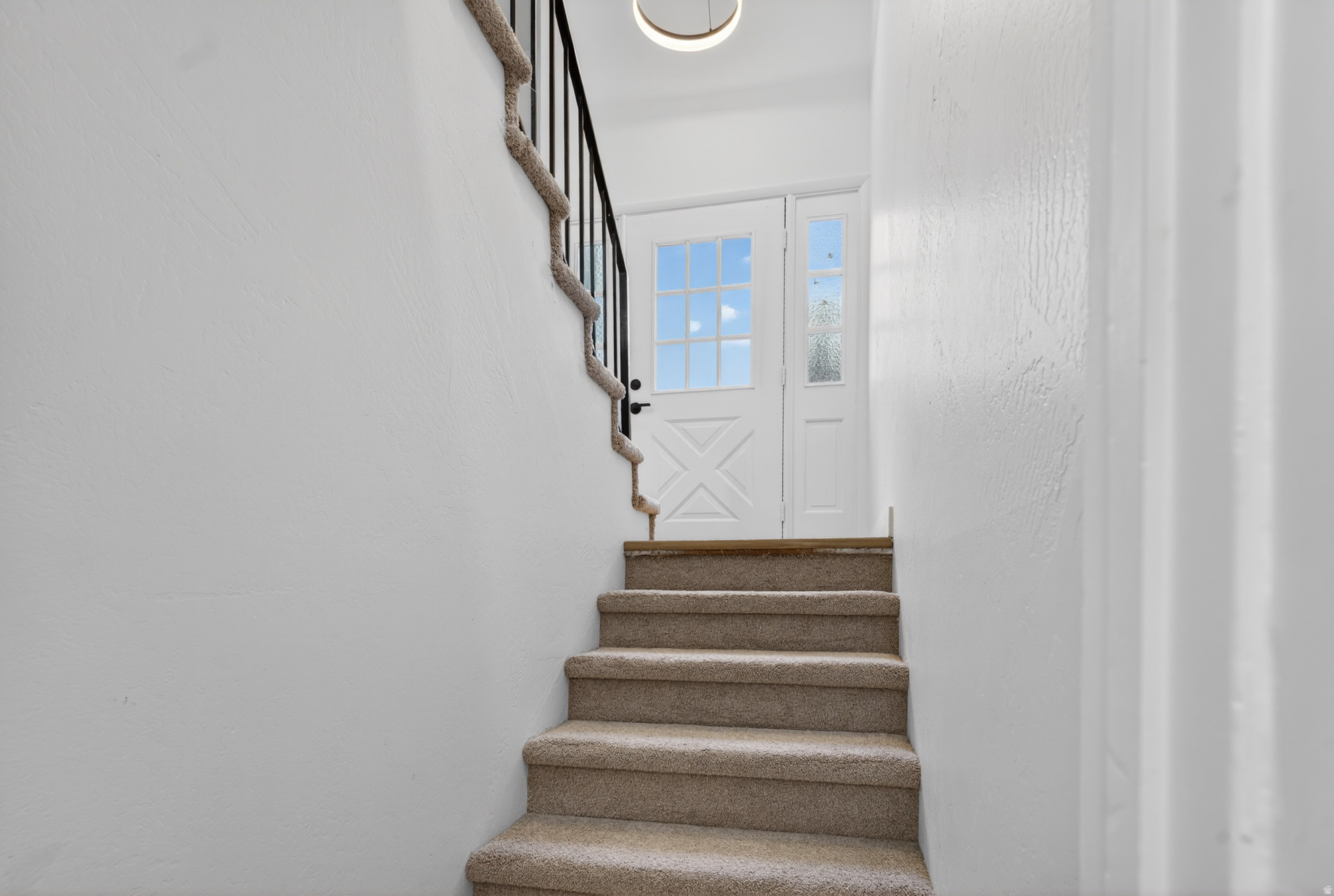 GLENDALE GARDENS - Residential