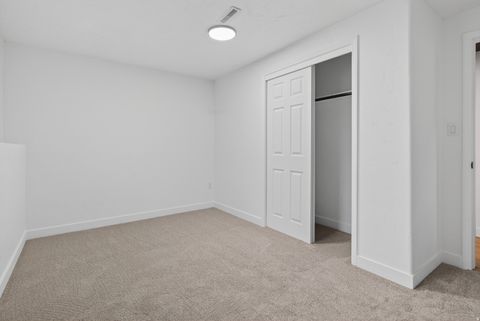 Tiny photo for 489 N OWENS ST, Layton, UT 84041 (MLS # 2153266)