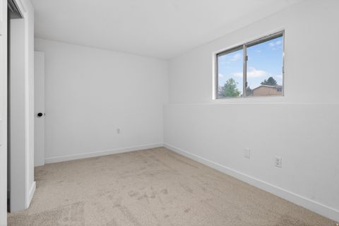 Tiny photo for 489 N OWENS ST, Layton, UT 84041 (MLS # 2153266)