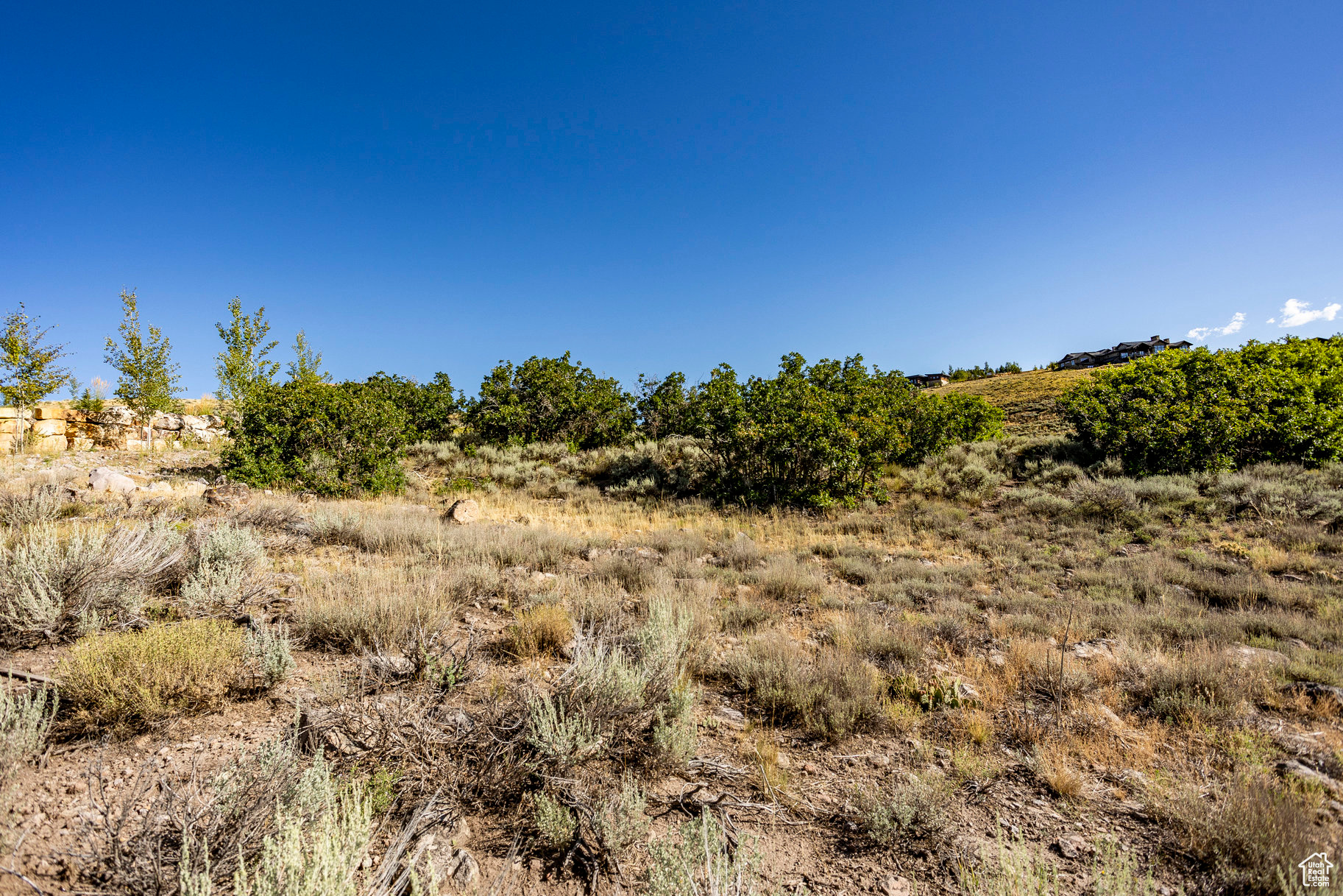 3505 E Still Branch Ct #4, Heber City, Utah image 11