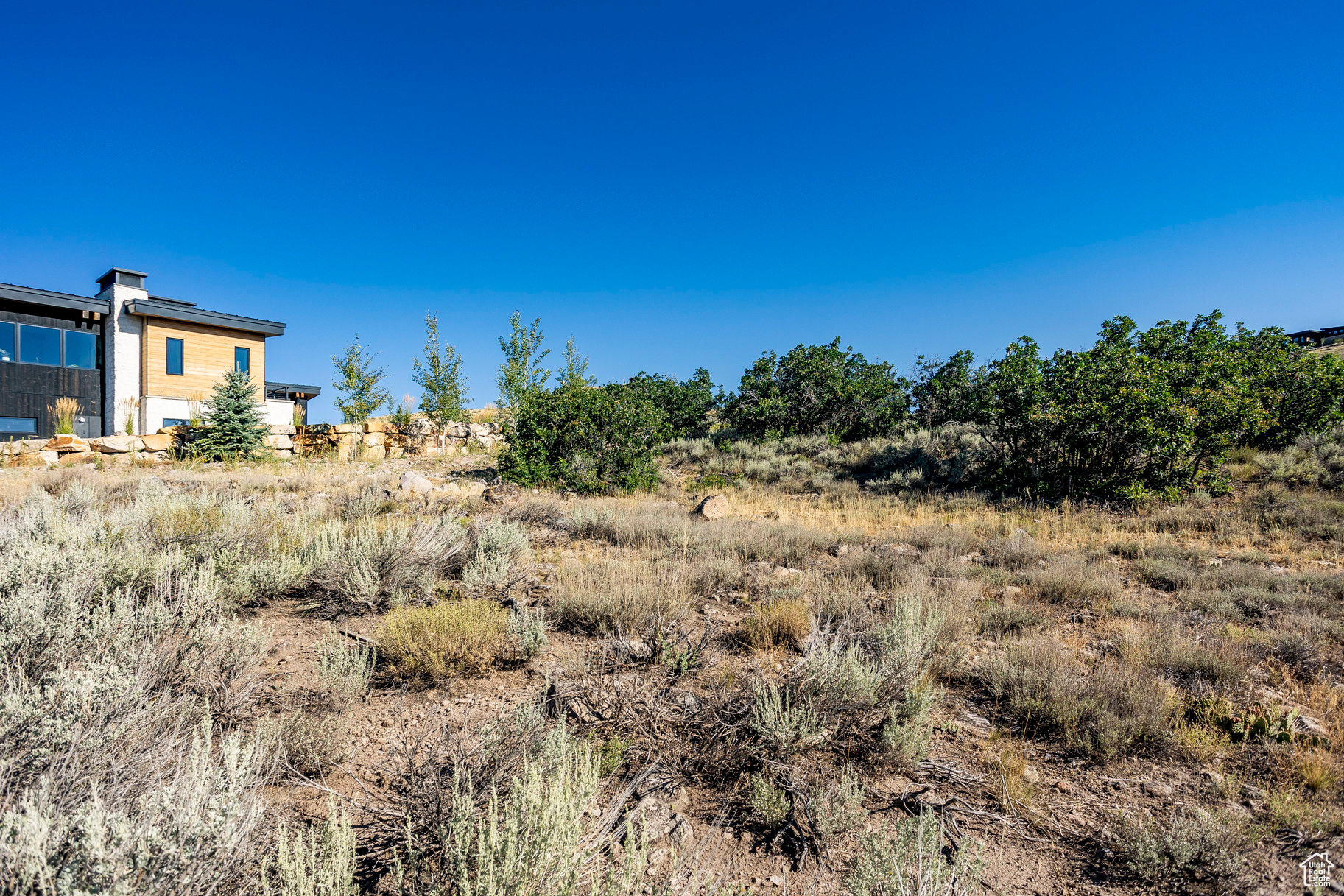 3505 E Still Branch Ct #4, Heber City, Utah image 10