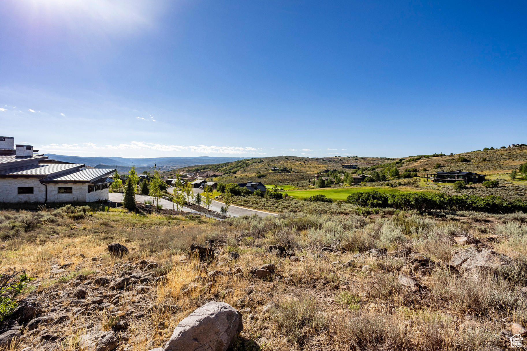 3505 E Still Branch Ct #4, Heber City, Utah image 13