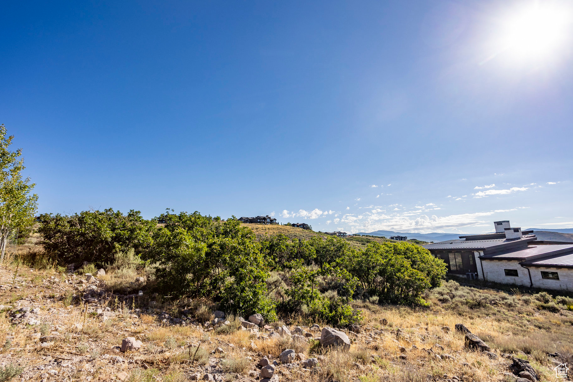 3505 E Still Branch Ct #4, Heber City, Utah image 17