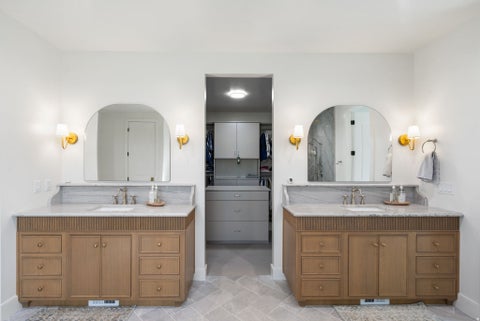 Tiny photo for 1018 W 4230 N, Pleasant Grove, UT 84062 (MLS # 2164206)