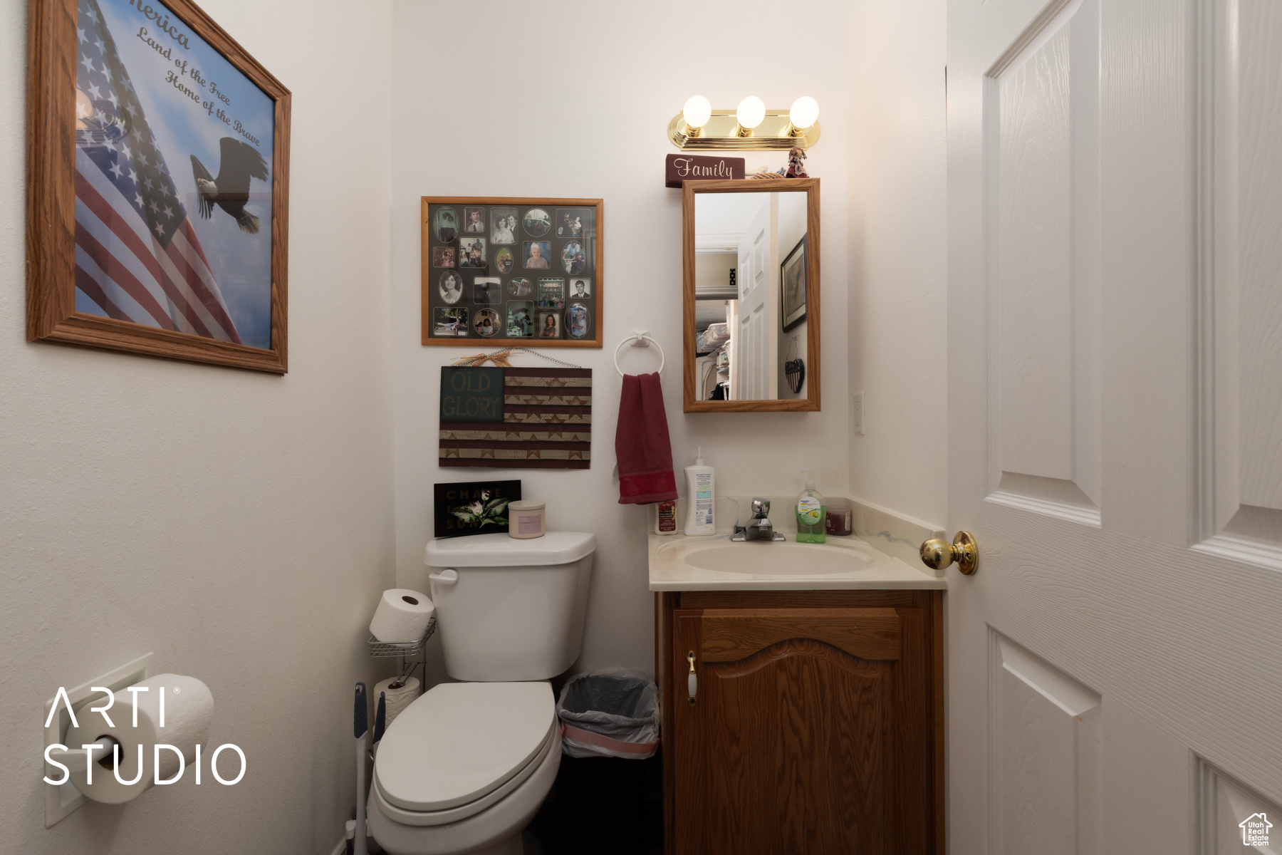 1266 N 400 #50, Nephi, Utah image 12