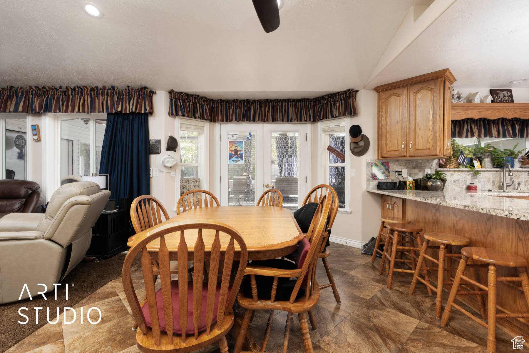 1266 N 400 #50, Nephi, Utah image 9