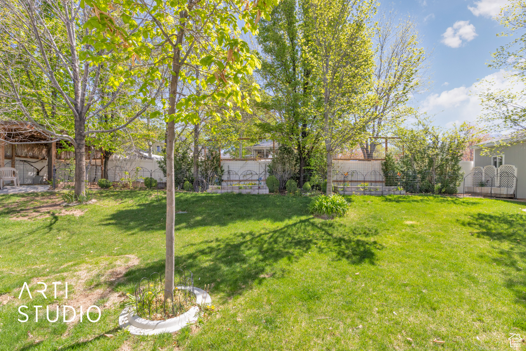 1266 N 400 #50, Nephi, Utah image 30