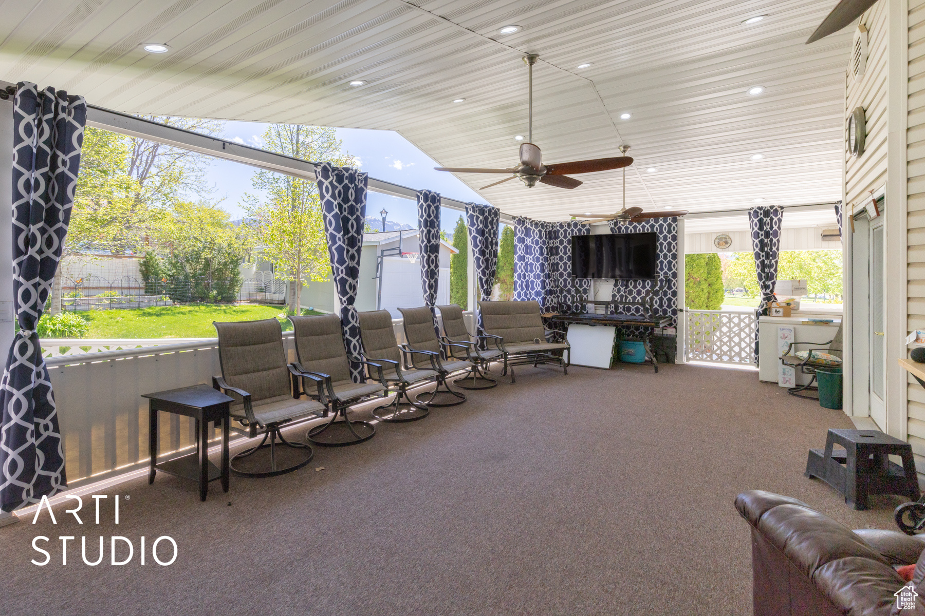 1266 N 400 #50, Nephi, Utah image 24